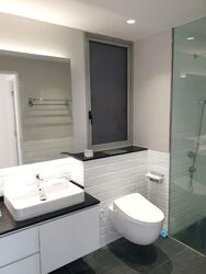 Pasir Ris 8 (D18), Apartment #531596211